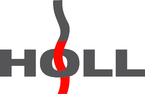 Holl